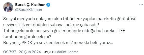 ekran-goruntusu-2024-02-20-195346.png