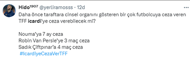 ekran-goruntusu-2024-02-20-195606.png