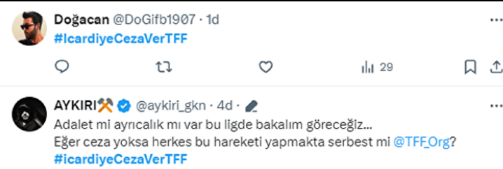 ekran-goruntusu-2024-02-20-195608.png