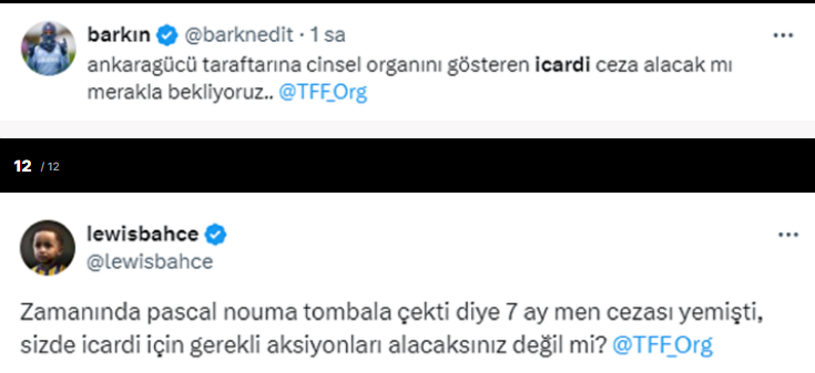 ekran-goruntusu-2024-02-20-195614.png