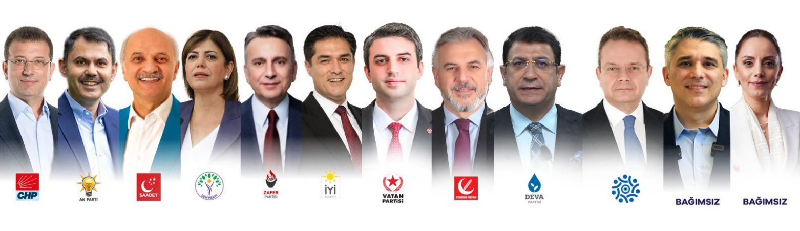 ekran-goruntusu-2024-02-20-202258.png