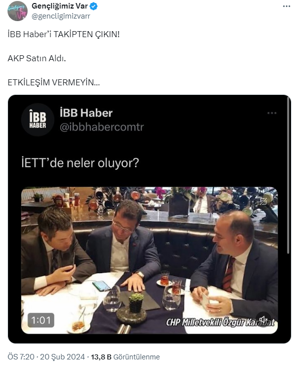 ekran-goruntusu-2024-02-20-202309.png