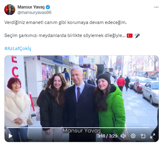 ekran-goruntusu-2024-02-20-213559.png