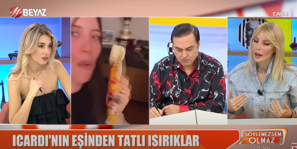 ekran-goruntusu-2024-02-20-222258.png