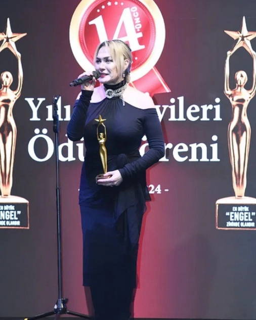 ekran-goruntusu-2024-02-20-223253.png