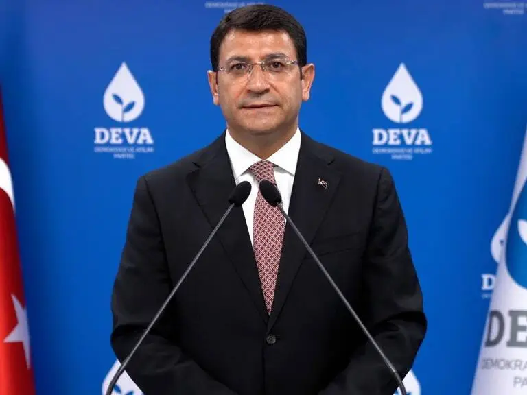 idrissahinroportaj.webp