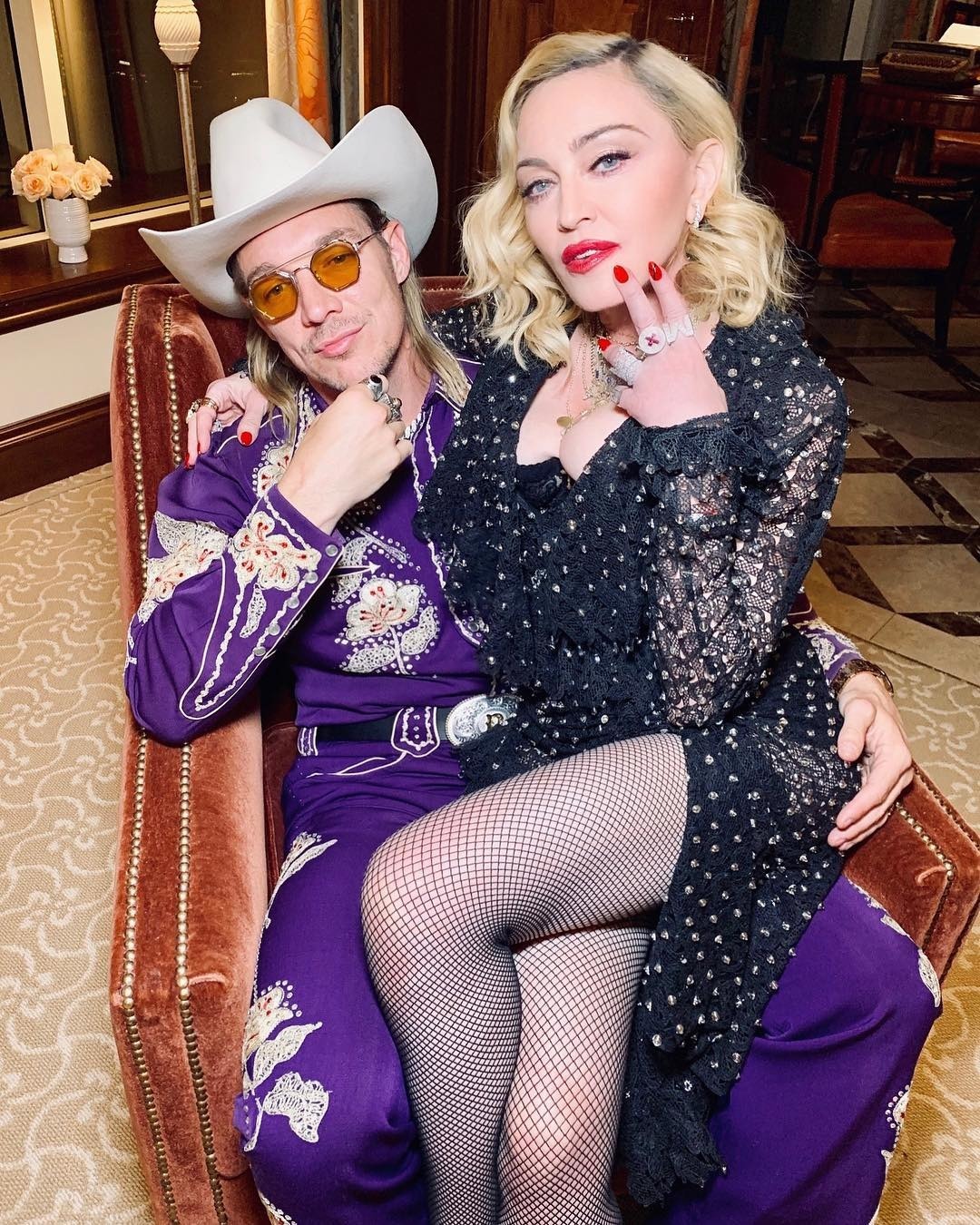 madonna-madame-x.jpg