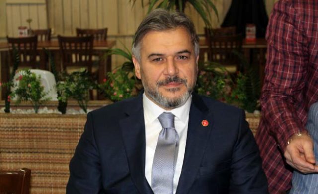 yeniden-refah-partisinden-davutoglu-ve-babacan-a-12428129-6640-m.jpg