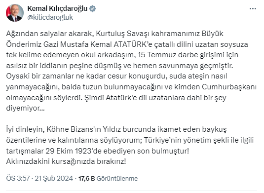 ekran-goruntusu-2024-02-21-160334.png
