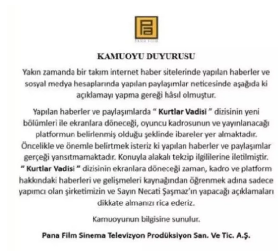 ekran-goruntusu-2024-02-21-163823-001.png