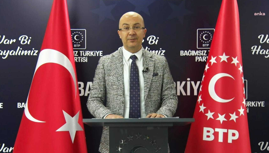 ekran-goruntusu-2024-02-21-185507.png