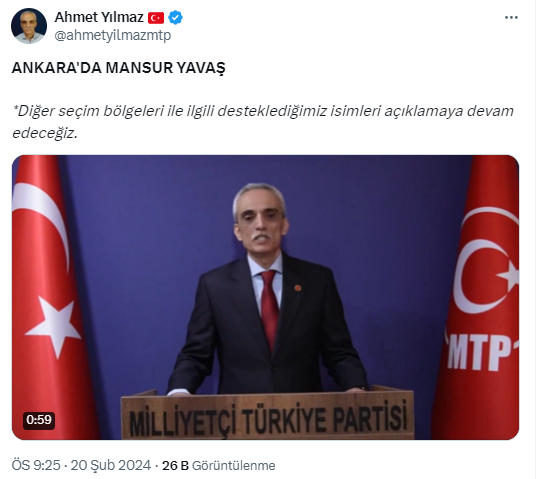 ekran-goruntusu-2024-02-21-185525.png