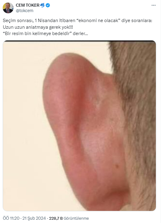 ekran-goruntusu-2024-02-21-190337.png