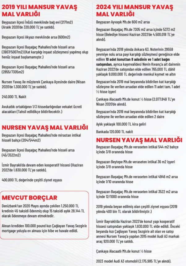 ekran-goruntusu-2024-02-21-204637.png