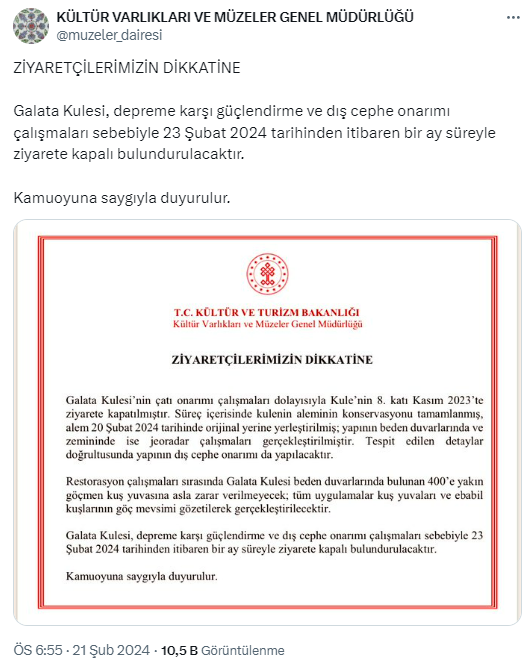 ekran-goruntusu-2024-02-21-214719.png