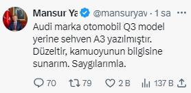 ekran-goruntusu-2024-02-21-222055.png