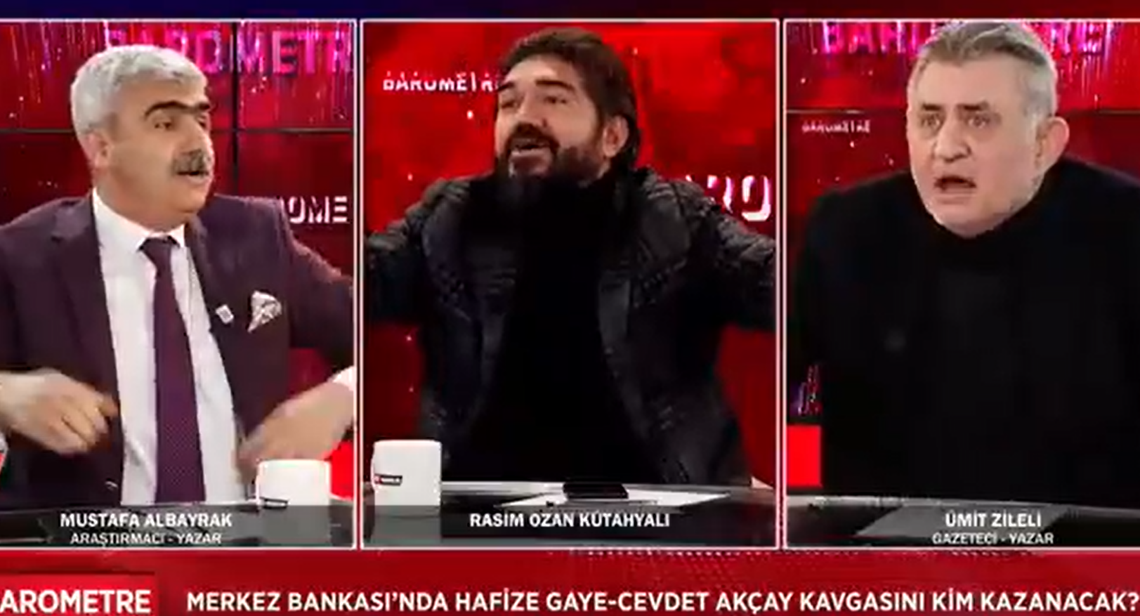 ekran-goruntusu-2024-02-22-204050.png