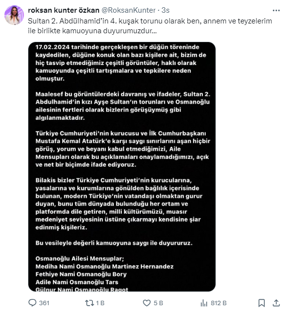 ekran-goruntusu-2024-02-22-205612.png