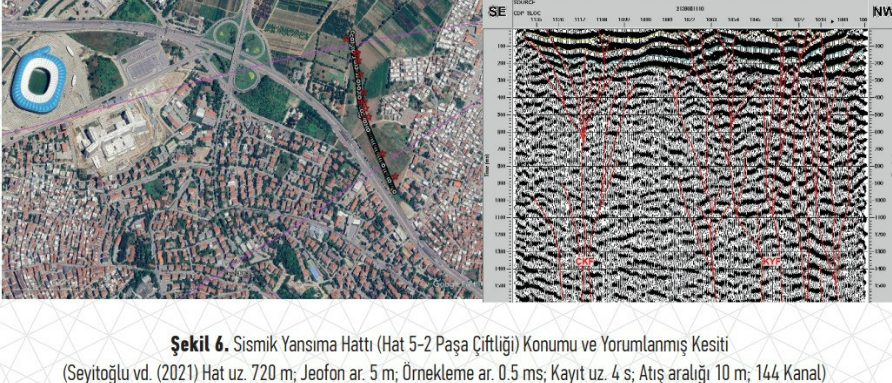 ekran-goruntusu-2024-02-22-225449.png