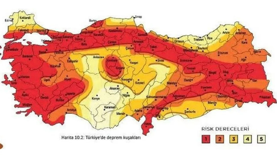 ekran-goruntusu-2024-02-22-225503.png