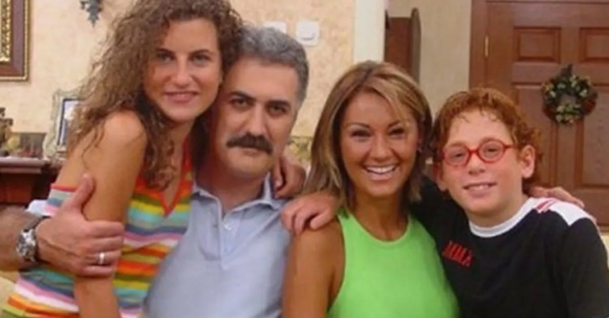 1200x627-cocuklar-duymasin-dizisinin-duygusu-aysecan-tatari-yillar-sonra-ortaya-cikti-1567482375256.webp