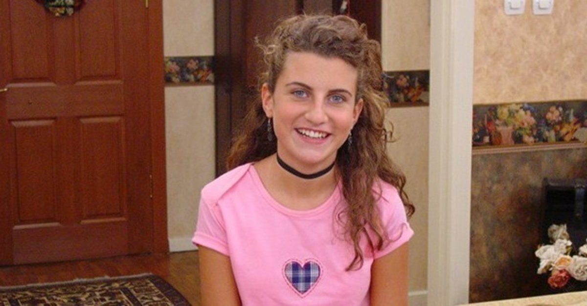 aysecan-tatari.jpg