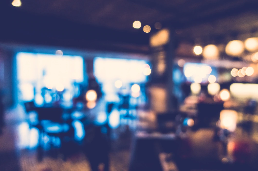 blurred-cocktail-bar-closed-1203-473.webp