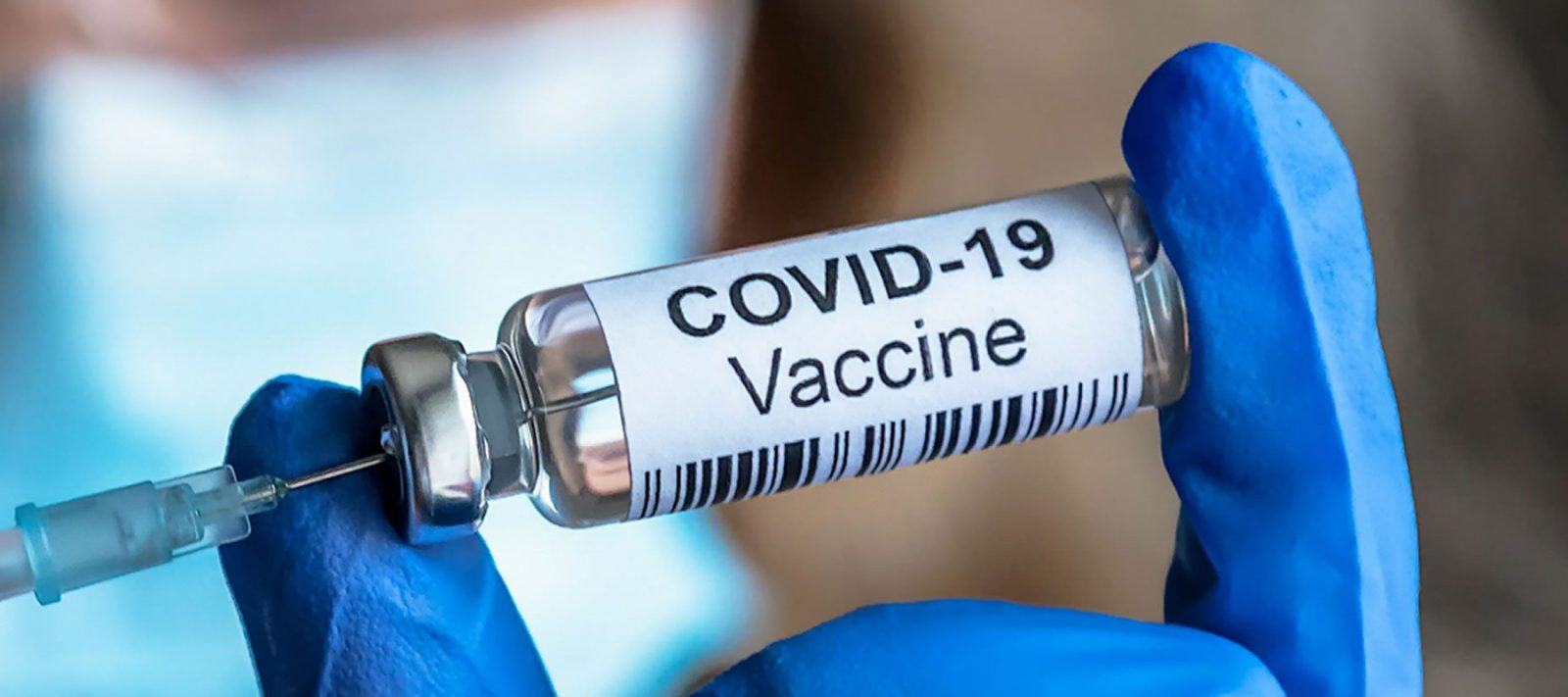 covid-19-vaccine.jpg