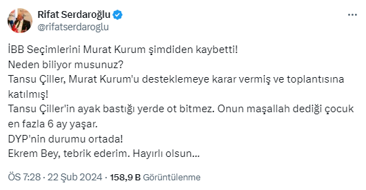 ekran-goruntusu-2024-02-23-161344.png