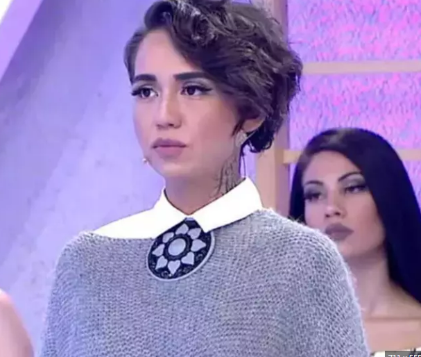 ekran-goruntusu-2024-02-23-164841.png