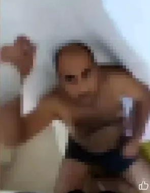 ekran-goruntusu-2024-02-23-192040.png