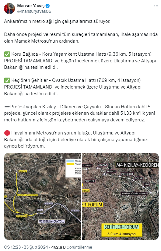 ekran-goruntusu-2024-02-23-194139.png