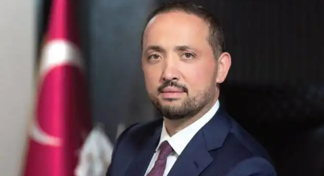 ekran-goruntusu-2024-02-23-222309.png