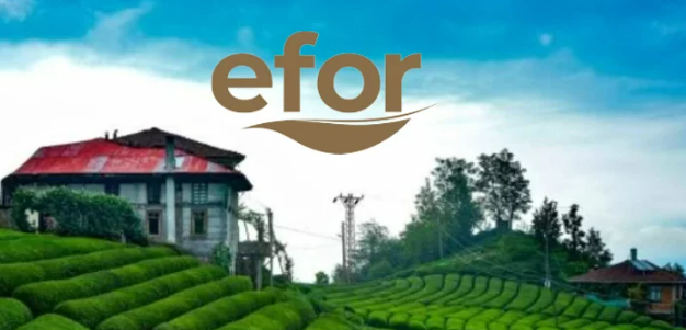 ekran-goruntusu-2024-02-23-222335.png