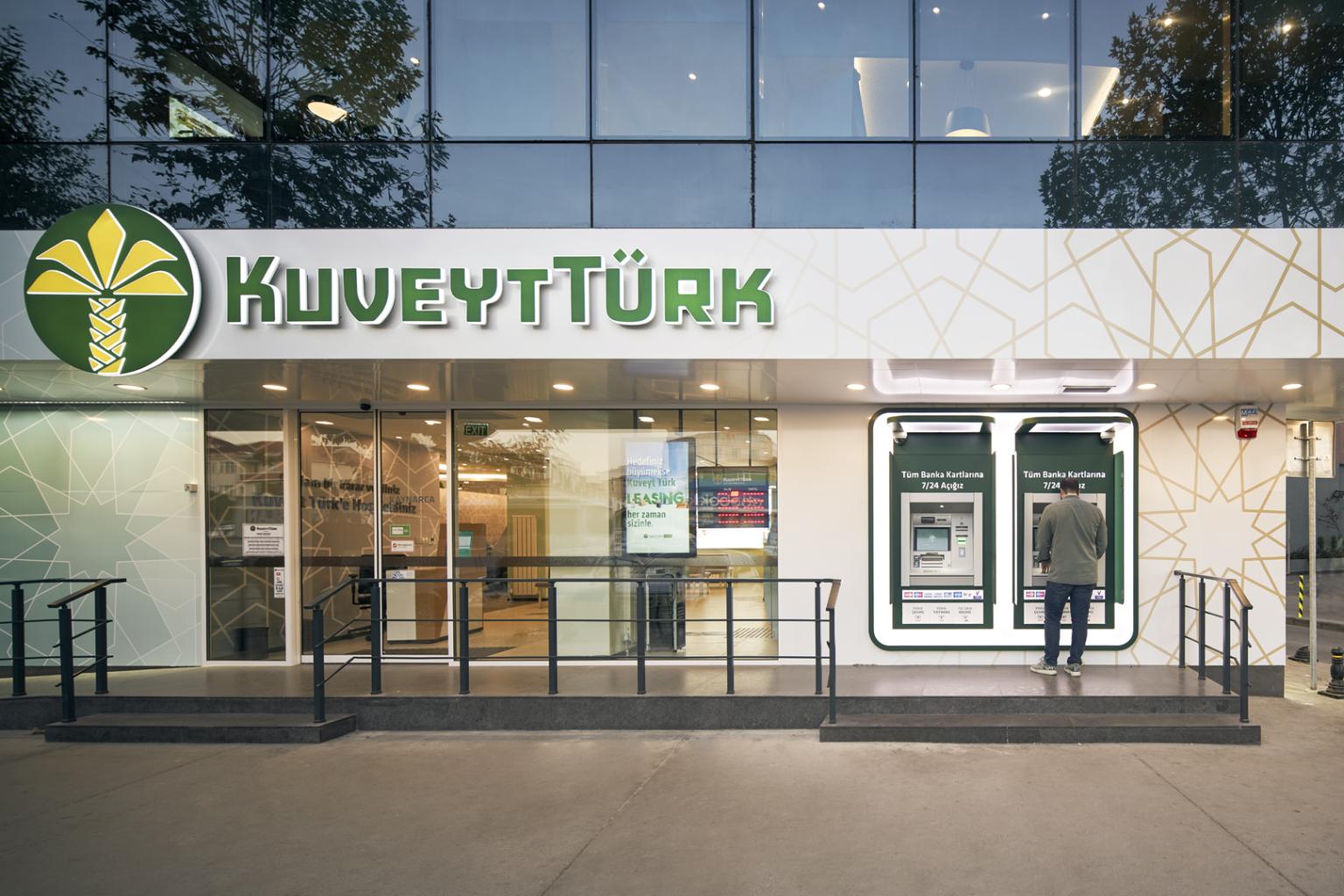kuveyt-turk-acik-banakcilik-1.jpeg