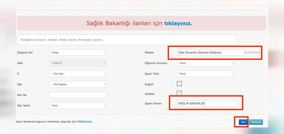 personel-alimi-564446.webp