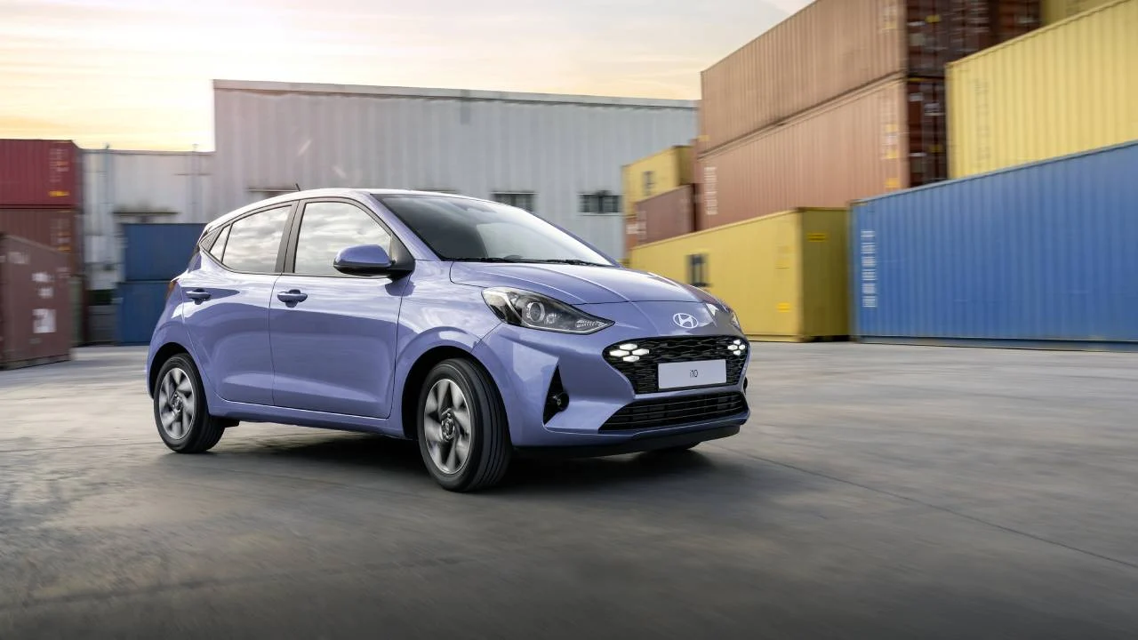 yeni-hyundai-i10-turkiye-fiyati-ozellikleri-3-1.webp