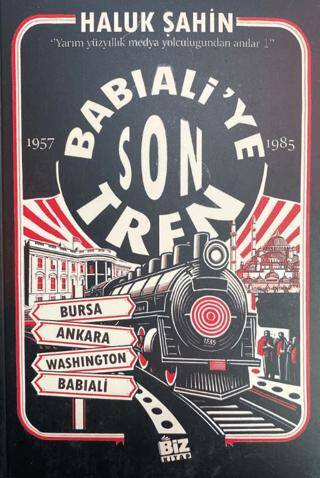 babialiye-son-tren-anlati-biz-kitap-haluk-sahin-986480-95-b.jpg