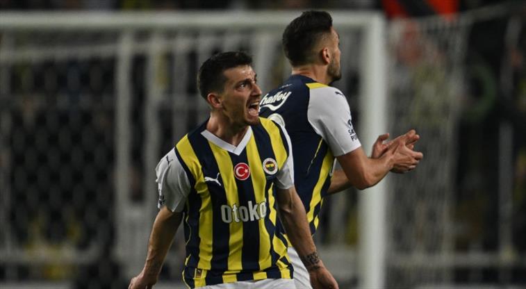 fener1.jpg