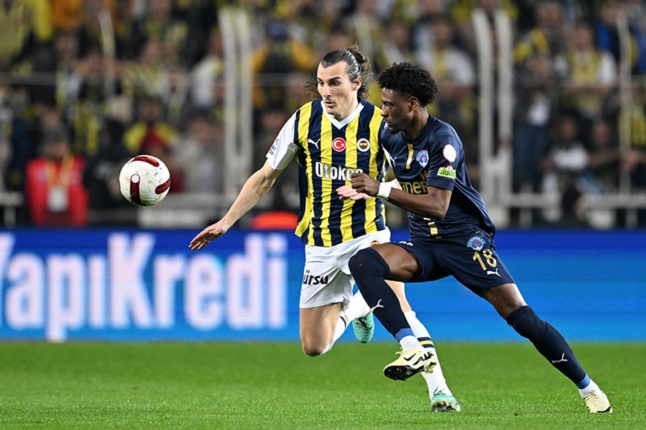 fener3.jpg