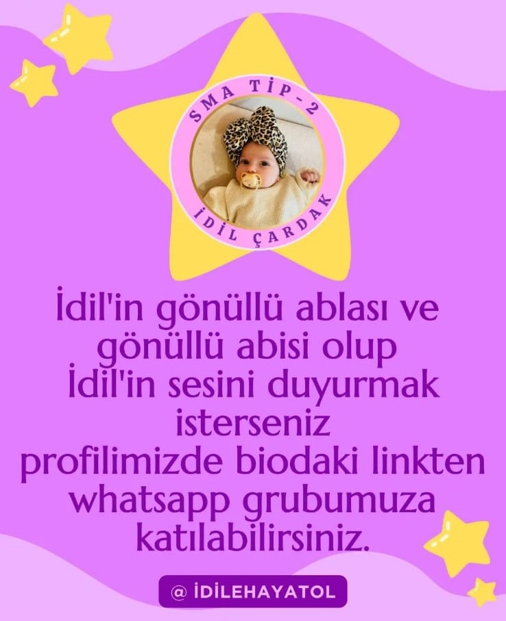 idil-3-001.jpeg