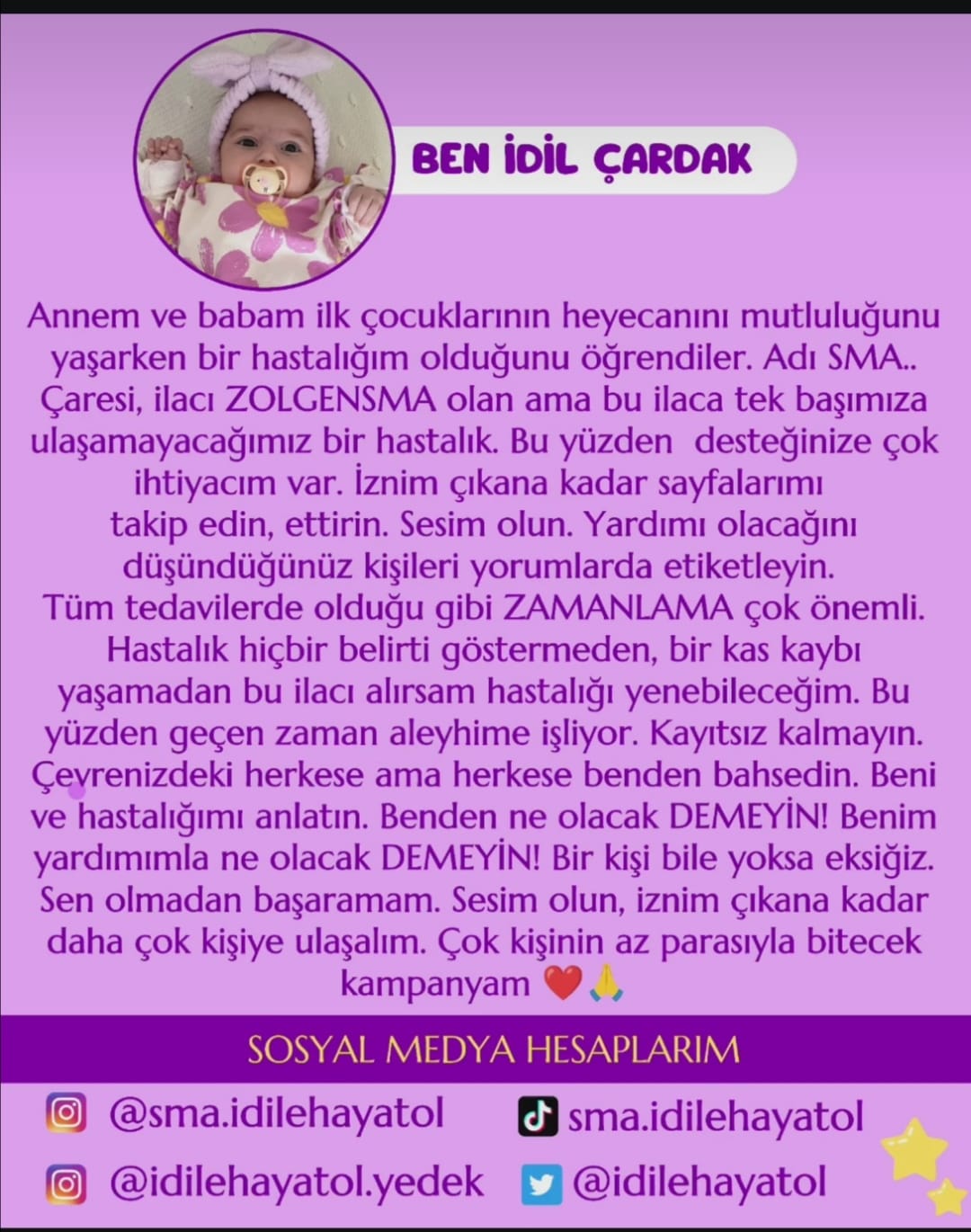 idil1-001.jpeg