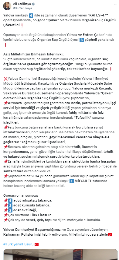 ekran-goruntusu-2024-02-25-091717.png