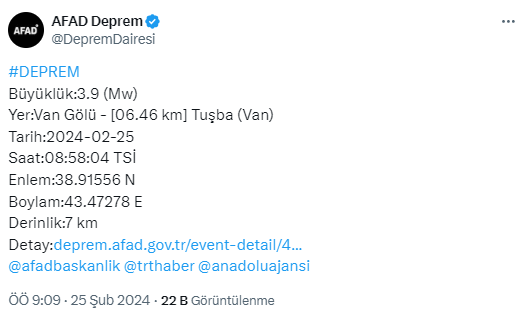 ekran-goruntusu-2024-02-25-103220.png