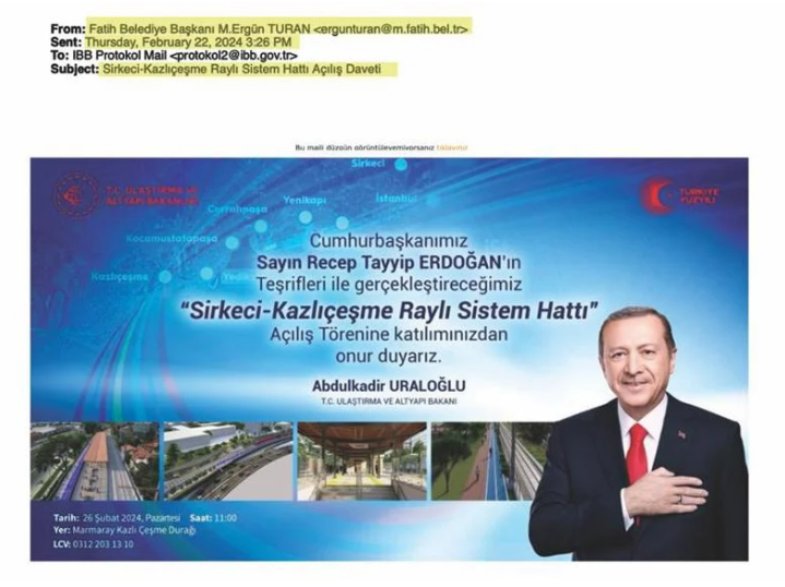 ekran-goruntusu-2024-02-25-184005.png