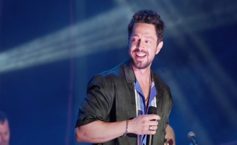 murat-boz-un-villasi-dudak-ucuklatti-33139-news-big-001.jpg
