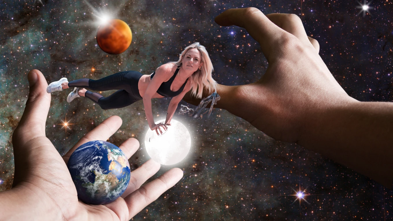 rough-horoscopes-september-24-2023-zodiac-signs.webp
