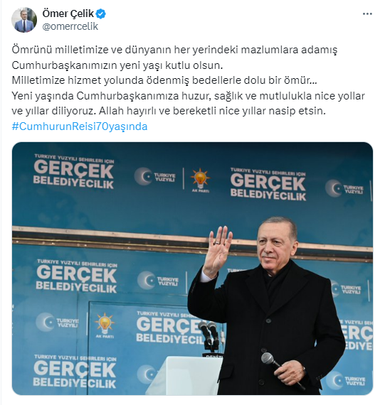 ekran-goruntusu-2024-02-26-151726.png
