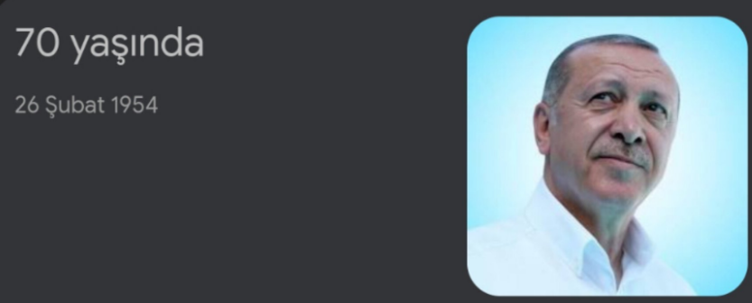 ekran-goruntusu-2024-02-26-151851.png