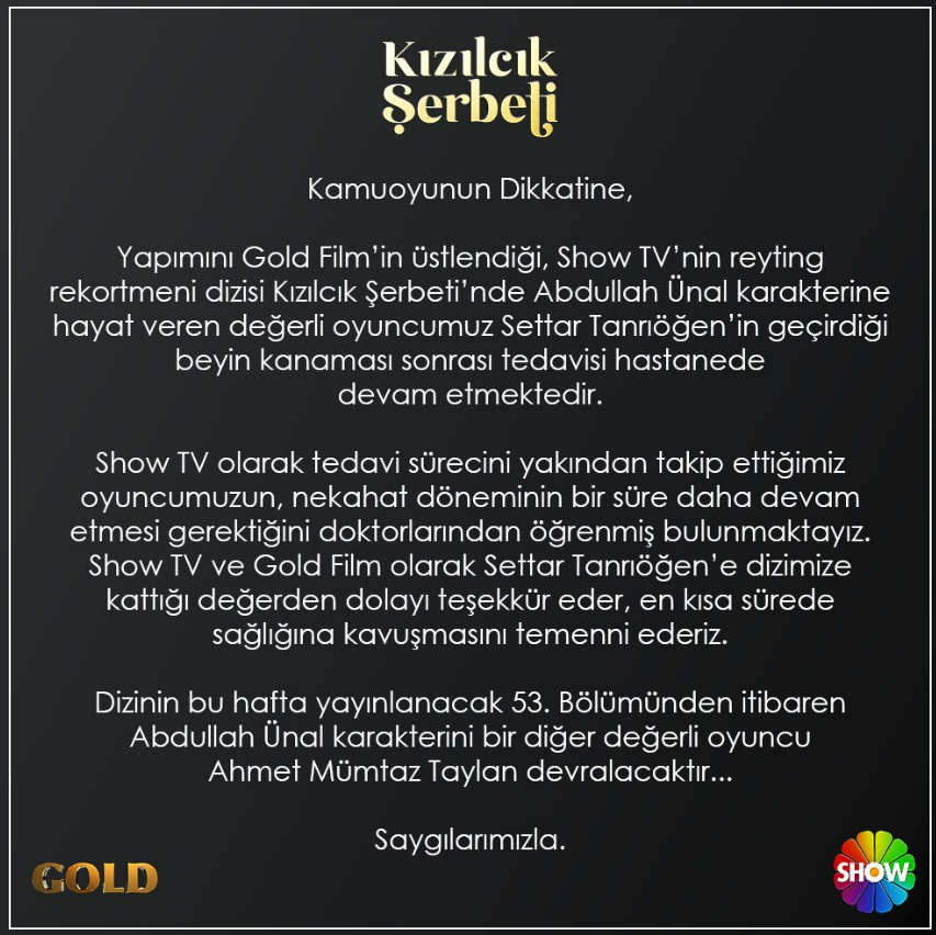 ekran-goruntusu-2024-02-26-161706.png